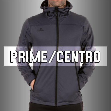 Afbeelding voor categorie Prime/Centro collection