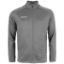 Afbeeldingen van First Full Zip Top