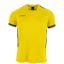Afbeeldingen van First Shirt