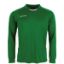 Afbeeldingen van First Long Sleeve Shirt