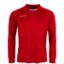 Afbeeldingen van First Long Sleeve Shirt