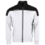 Afbeeldingen van Pride Full Zip Jack