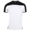 Afbeeldingen van Pride Shirt Ladies
