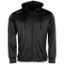 Afbeeldingen van Field Hooded Full Zip Top