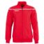 Afbeeldingen van Varsity Woven Jack Ladies