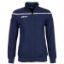 Afbeeldingen van Varsity Woven Jack Ladies 