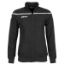 Afbeeldingen van Varsity Woven Jack Ladies  