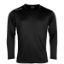 Afbeeldingen van Field Longsleeve Shirt