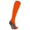Afbeeldingen van Springs Socks 