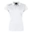 Afbeeldingen van Field Polo Ladies