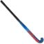 Afbeeldingen van Blizzard 300 Hockey Stick