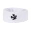 Afbeeldingen van Headband