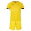 Afbeeldingen van Trick Keeper Set
