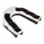 Afbeeldingen van Mouthguard Dental Impact Shield 