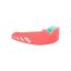 Afbeeldingen van Ultra Safe Mouthguard 