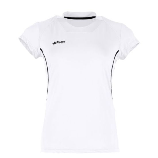 Afbeeldingen van Core Shirt Ladies