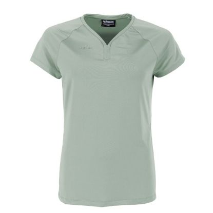 Afbeeldingen van Racket Shirt Ladies