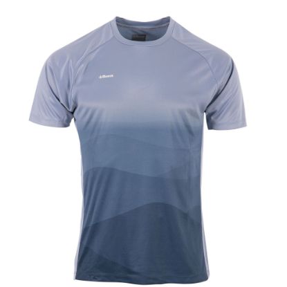 Afbeeldingen van Shift T-Shirt (leverbaar vanaf mei)