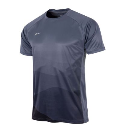 Afbeeldingen van Shift T-Shirt 