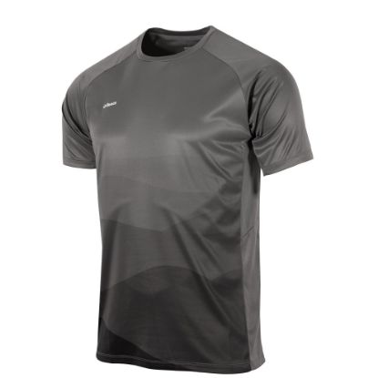 Afbeeldingen van Shift T-Shirt 