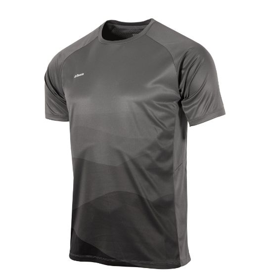 Afbeeldingen van Shift T-Shirt 