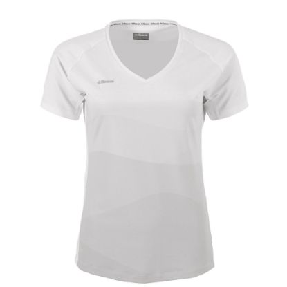 Afbeeldingen van Shift T-Shirt Ladies