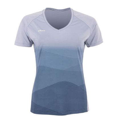 Afbeeldingen van Shift T-Shirt Ladies 