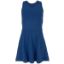 Afbeeldingen van Racket Dress Ladies 