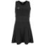 Afbeeldingen van Racket Dress Ladies  