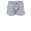Afbeeldingen van Studio Sweat Short Ladies 