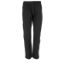 Afbeeldingen van Cleve Breathable Pants Ladies