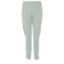 Afbeeldingen van Cleve Stretched Fit Pants Ladies