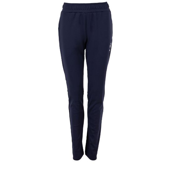 Afbeeldingen van Shift Pants Ladies (leverbaar vanaf juli)