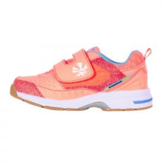 Afbeeldingen van Powerpitch Hockey Shoe Indoor