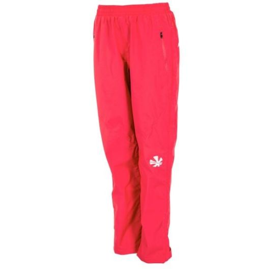 Afbeeldingen van Varsity Breathable Pants Ladies