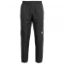 Afbeeldingen van Varsity Woven Pants Unisex 