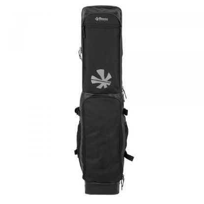 Afbeeldingen van Derby II Stick Bag Small (leverbaar vanaf juli)