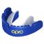 Afbeeldingen van Gold Ultra Fit Mouthguard Braces  