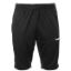 Afbeeldingen van Authentic Training Shorts