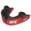 Afbeeldingen van UFC Silver Superior Fit Mouthguard 