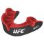 Afbeeldingen van UFC Silver Superior Fit Mouthguard 