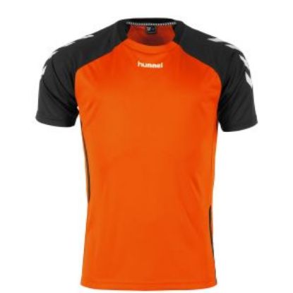 Afbeeldingen van Authentic Tee 