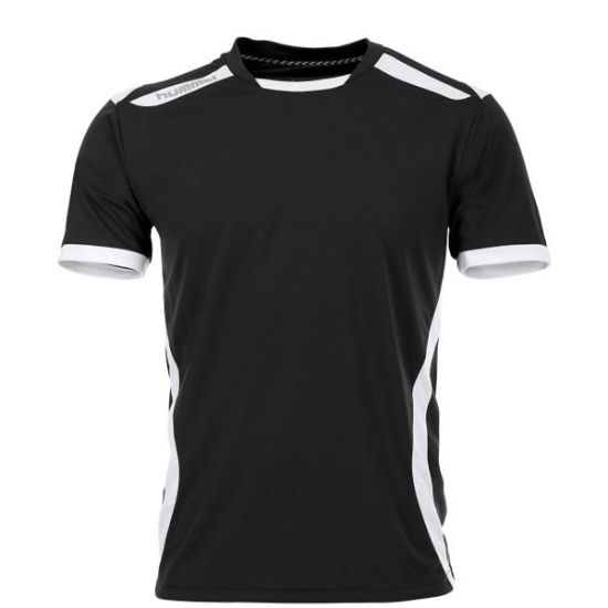 Afbeeldingen van Club Shirt k.m.    