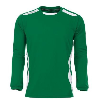 Afbeeldingen van Club Shirt l.m. 