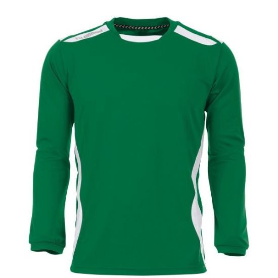 Afbeeldingen van Club Shirt l.m. 