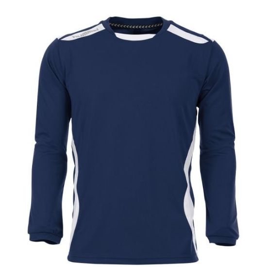 Afbeeldingen van Club Shirt l.m. 