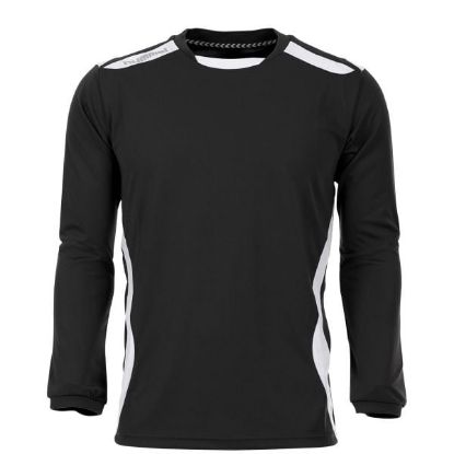 Afbeeldingen van Club Shirt l.m.  
