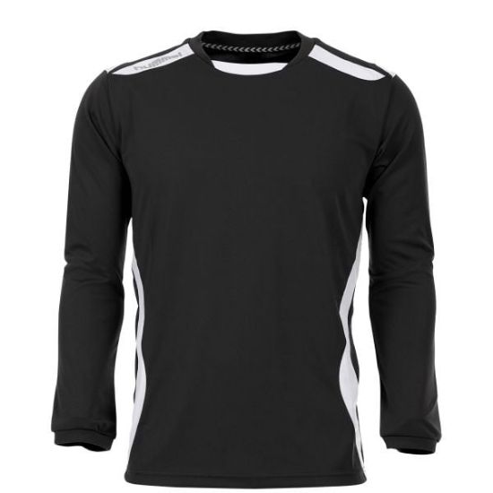 Afbeeldingen van Club Shirt l.m.  