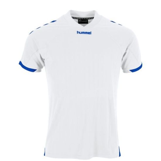 Afbeeldingen van Fyn Shirt