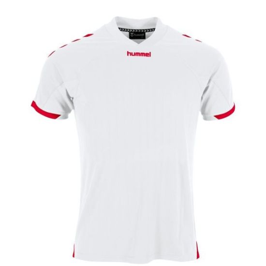 Afbeeldingen van Fyn Shirt 
